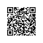 CMF555K2300FKBF QRCode