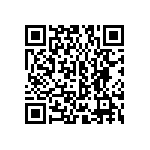 CMF555K2300FKEA QRCode