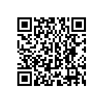 CMF555K2300FKR6 QRCode