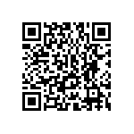 CMF555K2800FKR6 QRCode