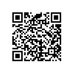 CMF555K3000BEEA QRCode