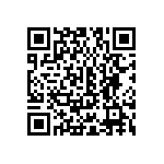 CMF555K3000BERE QRCode