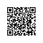 CMF555K3000FKBF QRCode