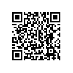 CMF555K3600BHRE QRCode