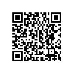 CMF555K3600DHEB QRCode