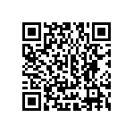 CMF555K3600DHRE QRCode