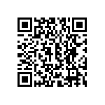 CMF555K3600FKEA70 QRCode