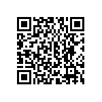 CMF555K3600FKEB QRCode