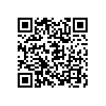 CMF555K3600FKEB70 QRCode