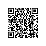 CMF555K3600FKEK QRCode