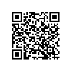 CMF555K3600FKR6 QRCode