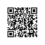 CMF555K3600FKRE QRCode