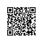 CMF555K4000FKEK QRCode