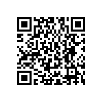 CMF555K4200BER6 QRCode