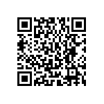 CMF555K4200FHBF QRCode