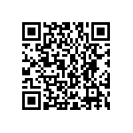 CMF555K4900BEEA70 QRCode