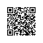 CMF555K4900BER670 QRCode