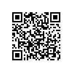 CMF555K4900BERE QRCode