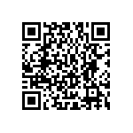 CMF555K4900BHEB QRCode