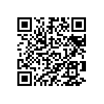 CMF555K4900DHEA QRCode