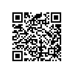 CMF555K4900FKEK QRCode