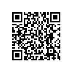 CMF555K5600BHEK QRCode