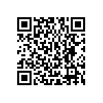 CMF555K6000BHEK QRCode