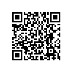 CMF555K6000DHEB QRCode