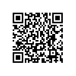 CMF555K6000FER6 QRCode