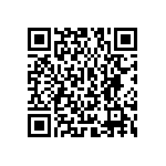 CMF555K6000FHEK QRCode