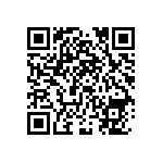 CMF555K6000FHR6 QRCode