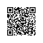 CMF555K6000FHRE QRCode