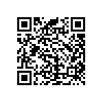 CMF555K6000JKEB QRCode