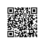 CMF555K6000JNRE QRCode