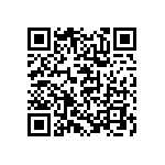 CMF555K6200BHEB70 QRCode