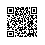 CMF555K6200BHRE QRCode