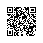 CMF555K6200BHRE70 QRCode