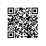 CMF555K6200DHBF QRCode