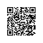 CMF555K6200DHEK QRCode