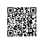 CMF555K6200FEEK QRCode