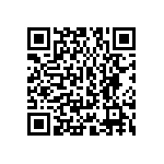 CMF555K6200FERE QRCode