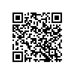 CMF555K6200FHR6 QRCode