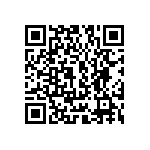 CMF555K6200FHRE70 QRCode