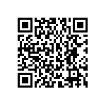 CMF555K6200FKEB QRCode