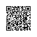 CMF555K6200FKR6 QRCode