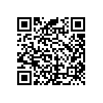 CMF555K6900BEEK QRCode