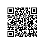 CMF555K7000FKRE QRCode