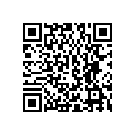 CMF555K7600BEEA QRCode