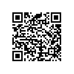 CMF555K7600BHR6 QRCode