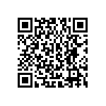 CMF555K7600DHEB QRCode